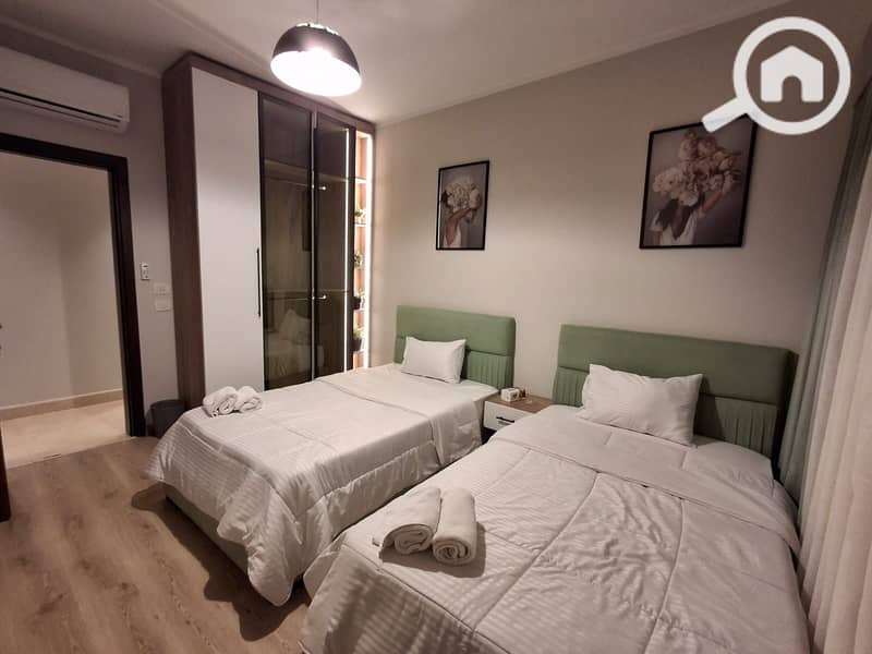 4 WhatsApp Image 2026-01-24 at 2.28. 28 PM (5). jpeg