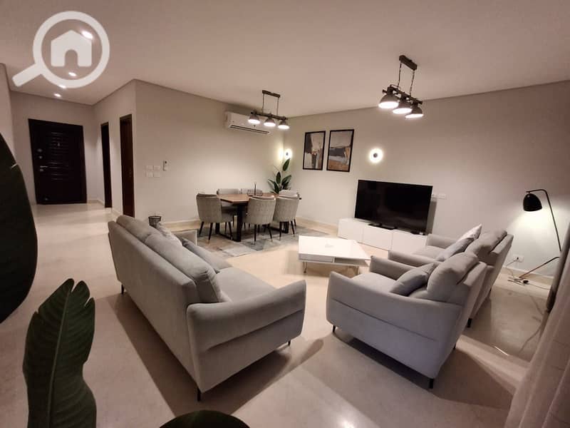 5 WhatsApp Image 2026-01-24 at 2.28. 28 PM (7). jpeg