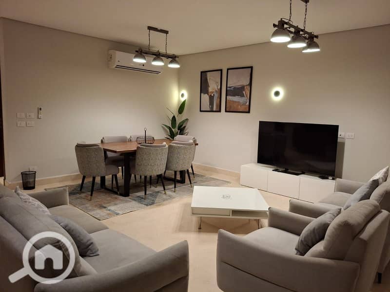 6 WhatsApp Image 2026-01-24 at 2.28. 29 PM (1). jpeg