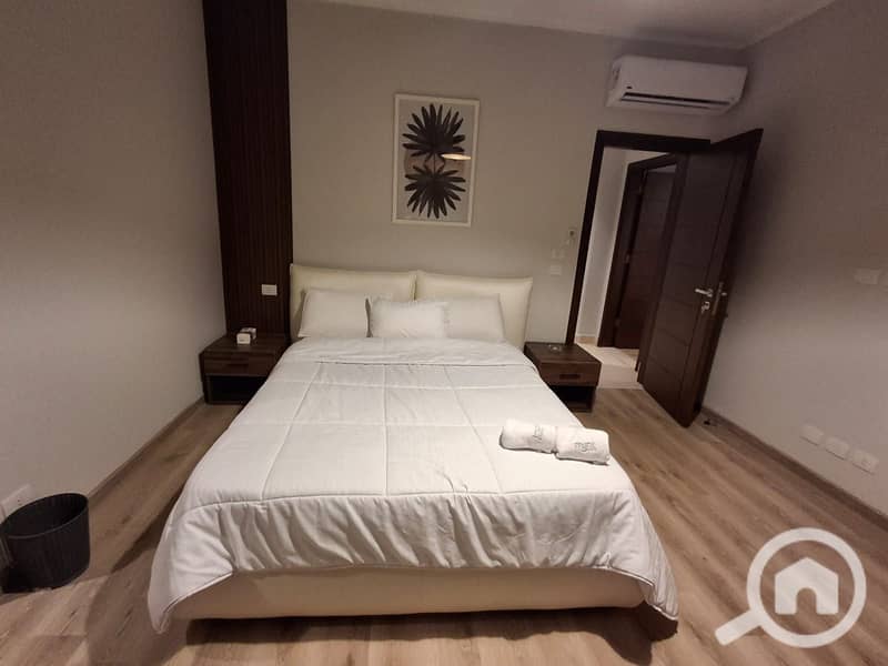 7 WhatsApp Image 2026-01-24 at 2.28. 28 PM (3). jpeg