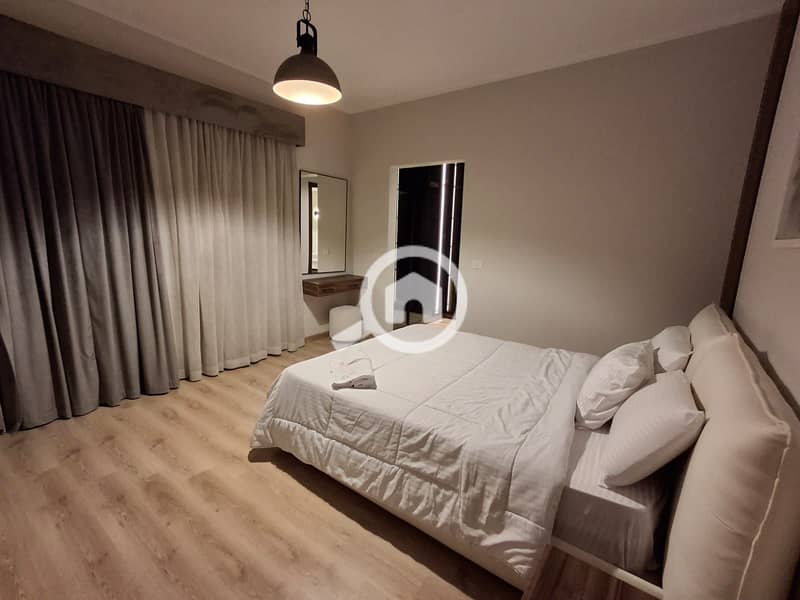 8 WhatsApp Image 2026-01-24 at 2.28. 28 PM (4). jpeg