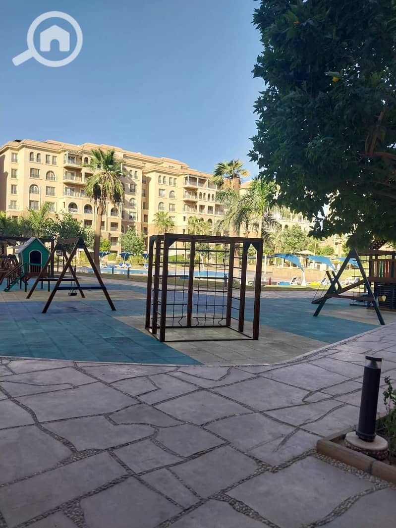 10 WhatsApp Image 2026-01-24 at 2.28. 28 PM (1). jpeg