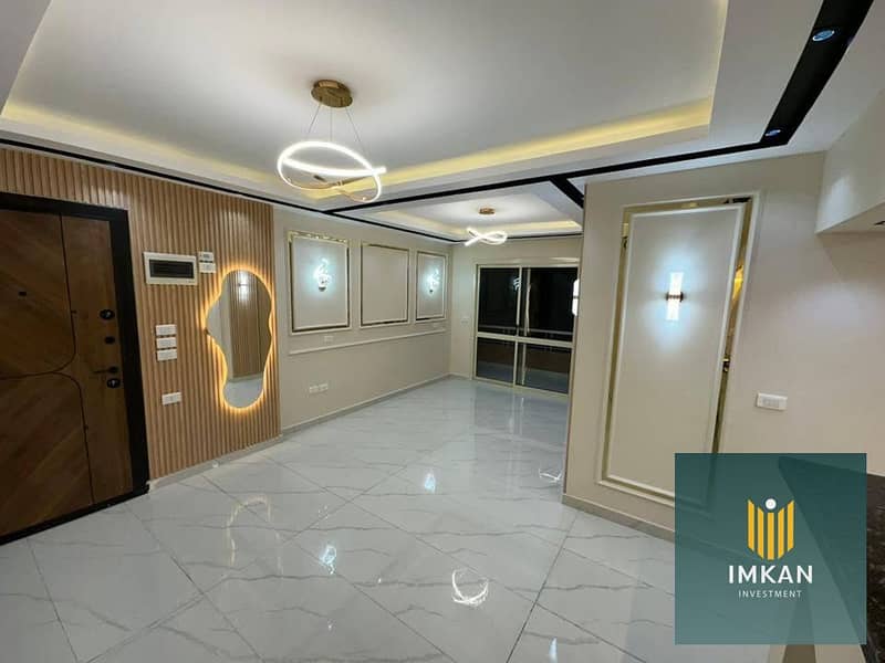 2 84d57180-f450-4b2f-8349-90ab70a751af. jpeg