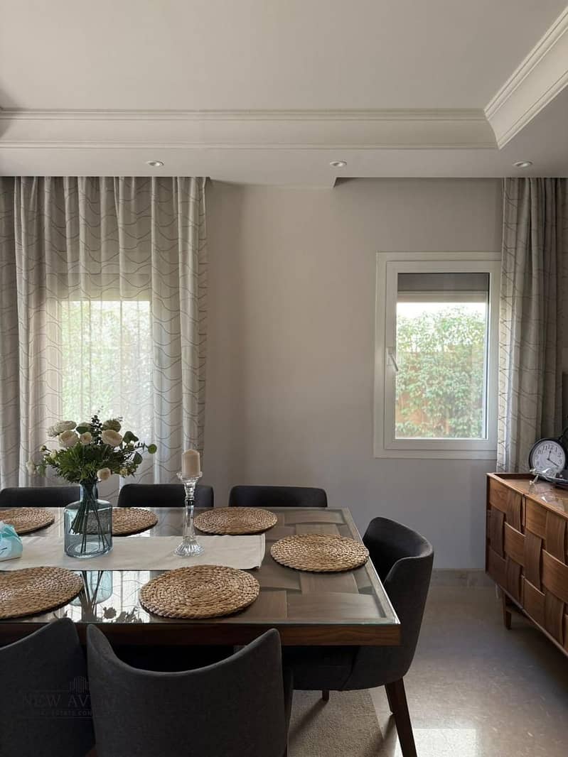 2 WhatsApp Image 2026-01-21 at 6.26. 50 PM (1). jpeg