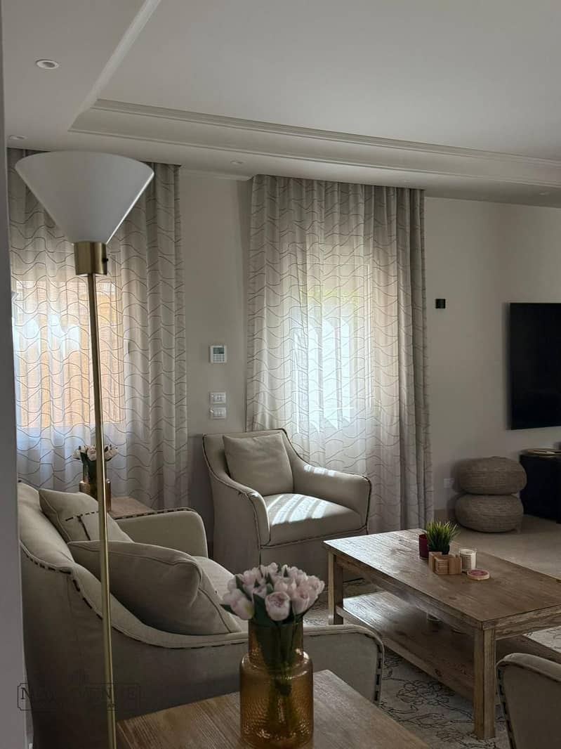 3 WhatsApp Image 2026-01-21 at 6.26. 52 PM (1). jpeg