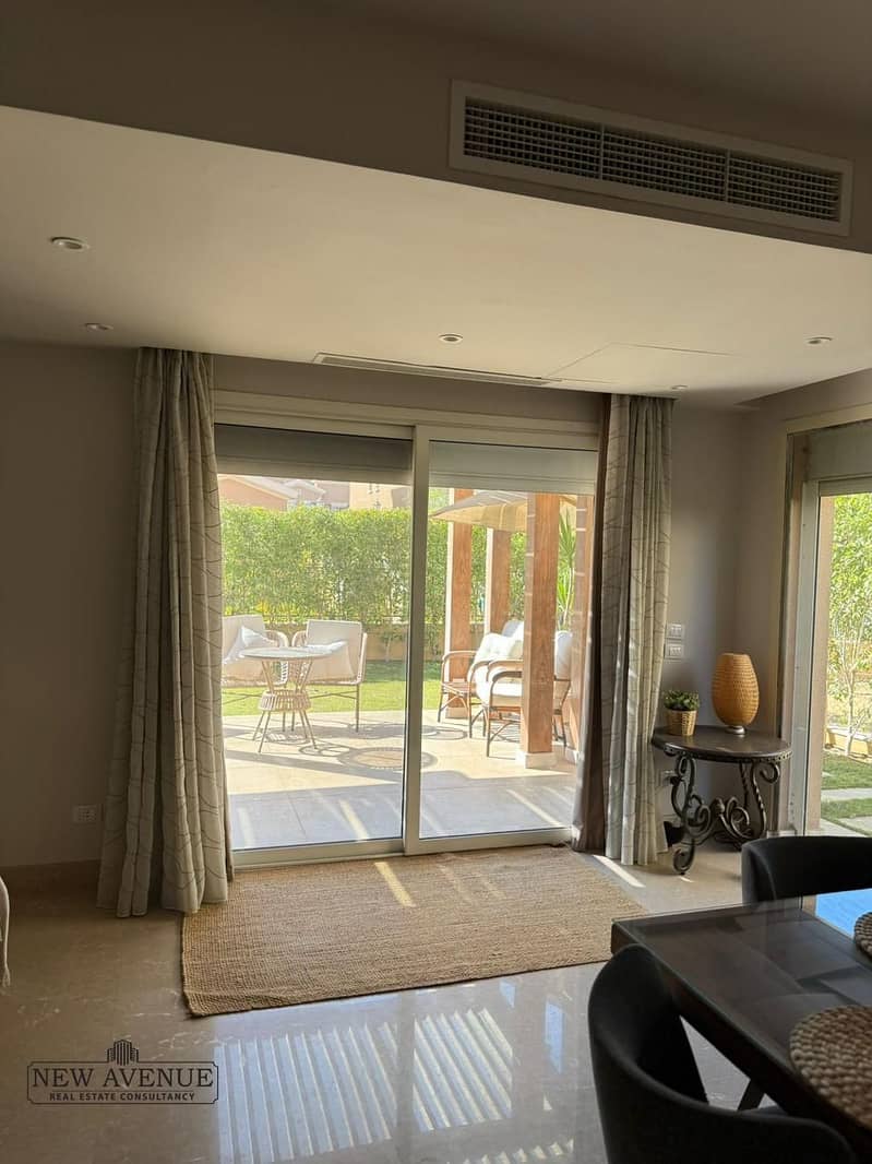 4 WhatsApp Image 2026-01-21 at 6.26. 49 PM. jpeg