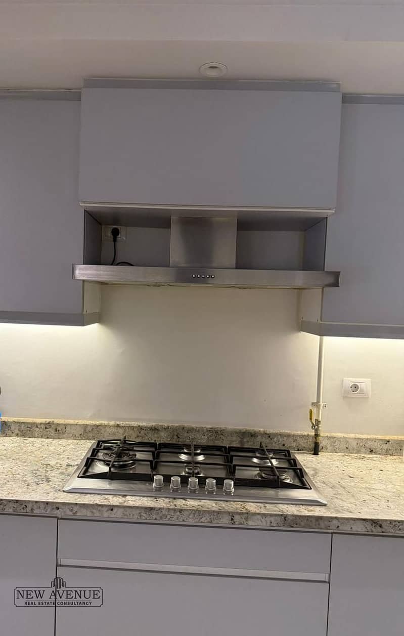 5 WhatsApp Image 2026-01-21 at 6.26. 50 PM. jpeg