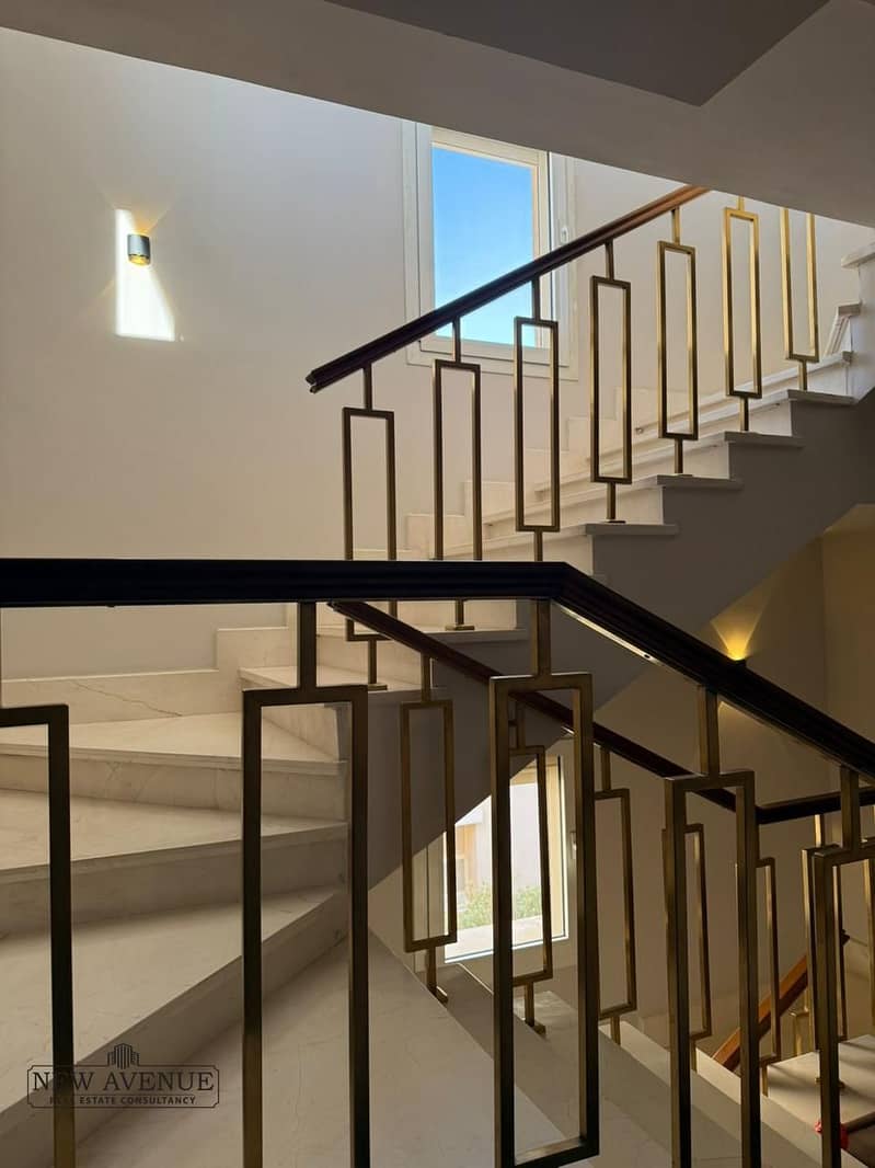 6 WhatsApp Image 2026-01-21 at 6.26. 47 PM. jpeg