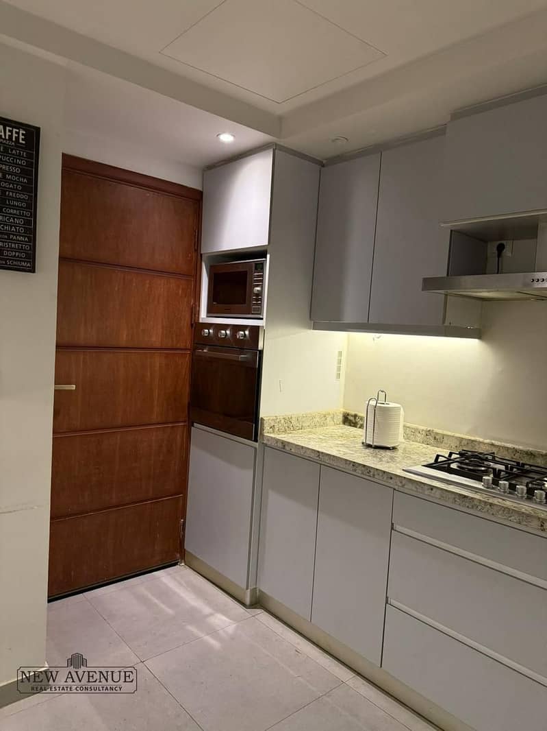 8 WhatsApp Image 2026-01-21 at 6.26. 51 PM (1). jpeg