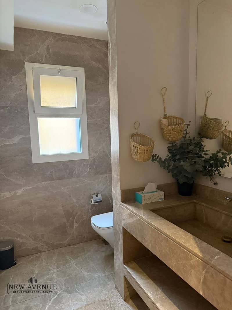 9 WhatsApp Image 2026-01-21 at 6.26. 52 PM (2). jpeg