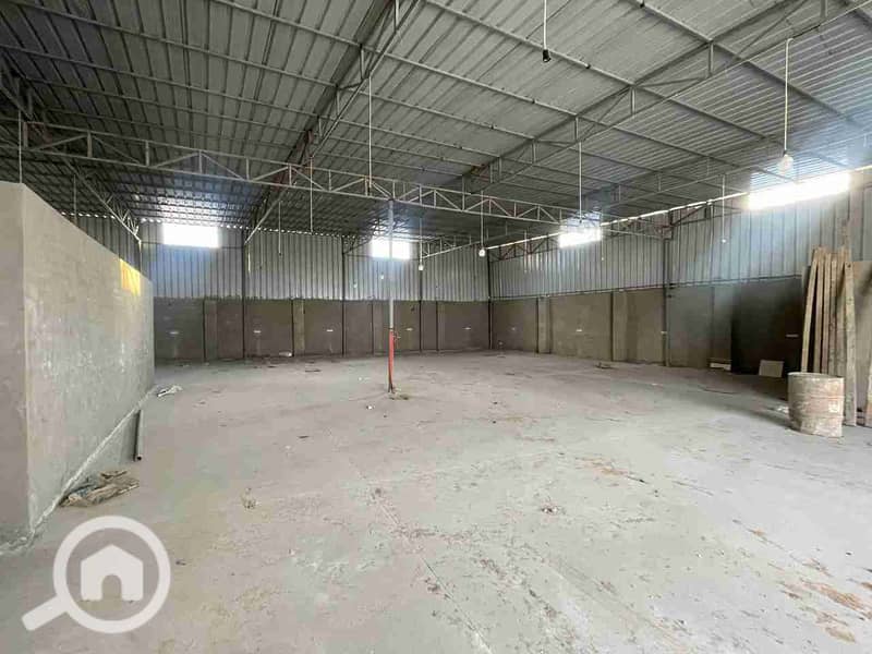 1000319714. jpg 1000319714. jpg