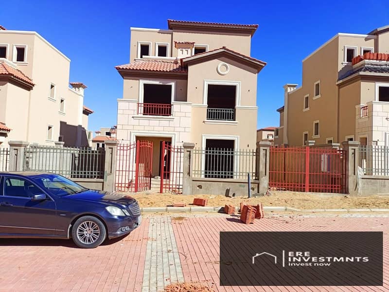 9 WhatsApp Image 2025-07-06 at 2.54. 41 PM. jpeg