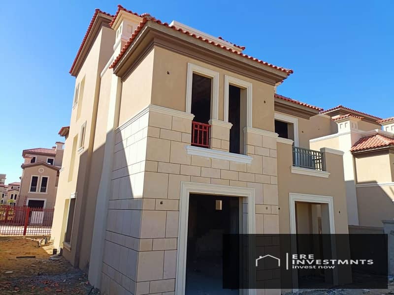 13 WhatsApp Image 2025-07-06 at 2.54. 40 PM (3). jpeg