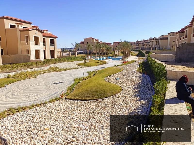 17 WhatsApp Image 2025-07-06 at 2.54. 40 PM (2). jpeg