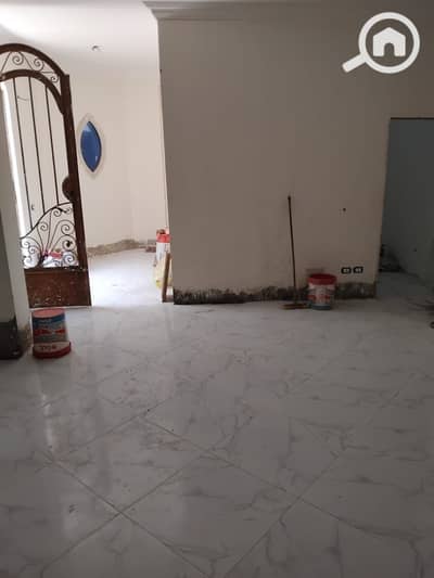 مکتب  للايجار في القاهرة الجديدة، القاهرة - WhatsApp Image 2024-07-26 at 7.35. 05 PM. jpeg