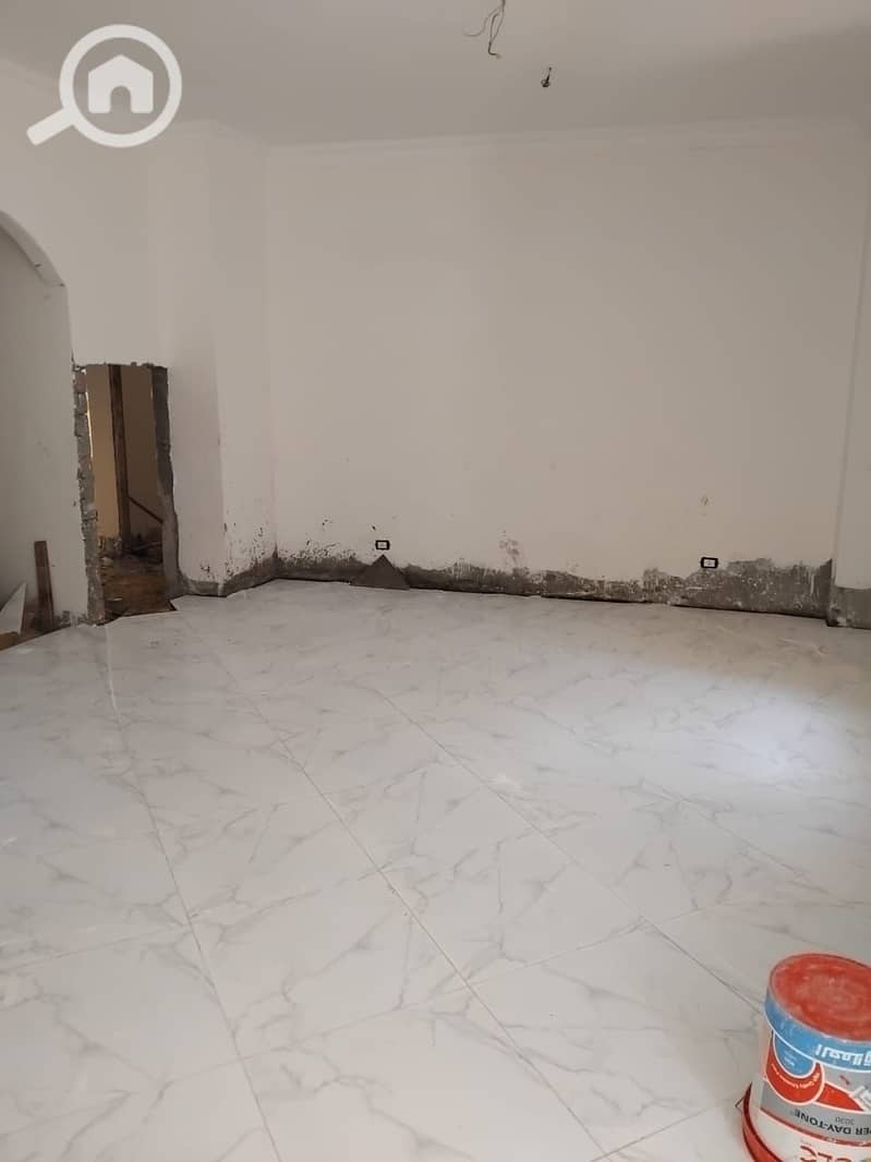 2 WhatsApp Image 2024-07-26 at 7.35. 05 PM (3). jpeg