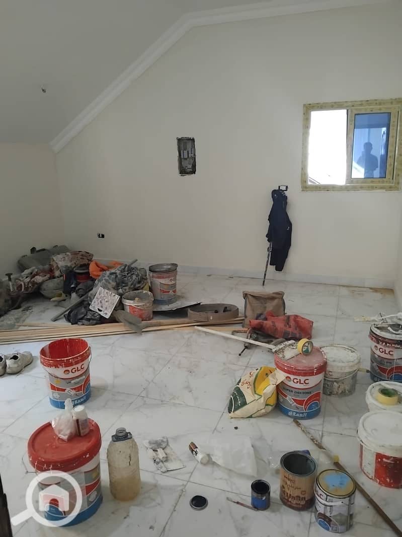 3 WhatsApp Image 2024-09-14 at 5.24. 06 PM (1). jpeg