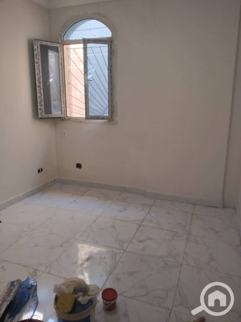 4 WhatsApp Image 2024-09-14 at 5.24. 06 PM (2). jpeg