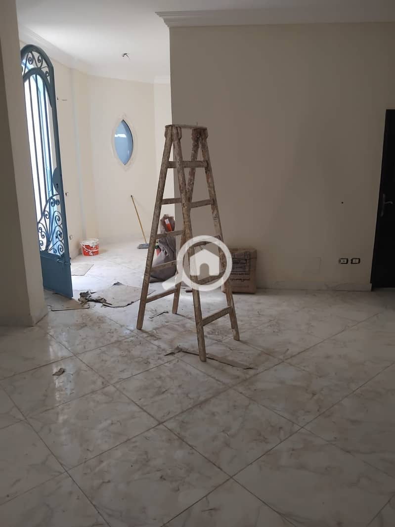 5 WhatsApp Image 2024-09-14 at 5.24. 06 PM. jpeg