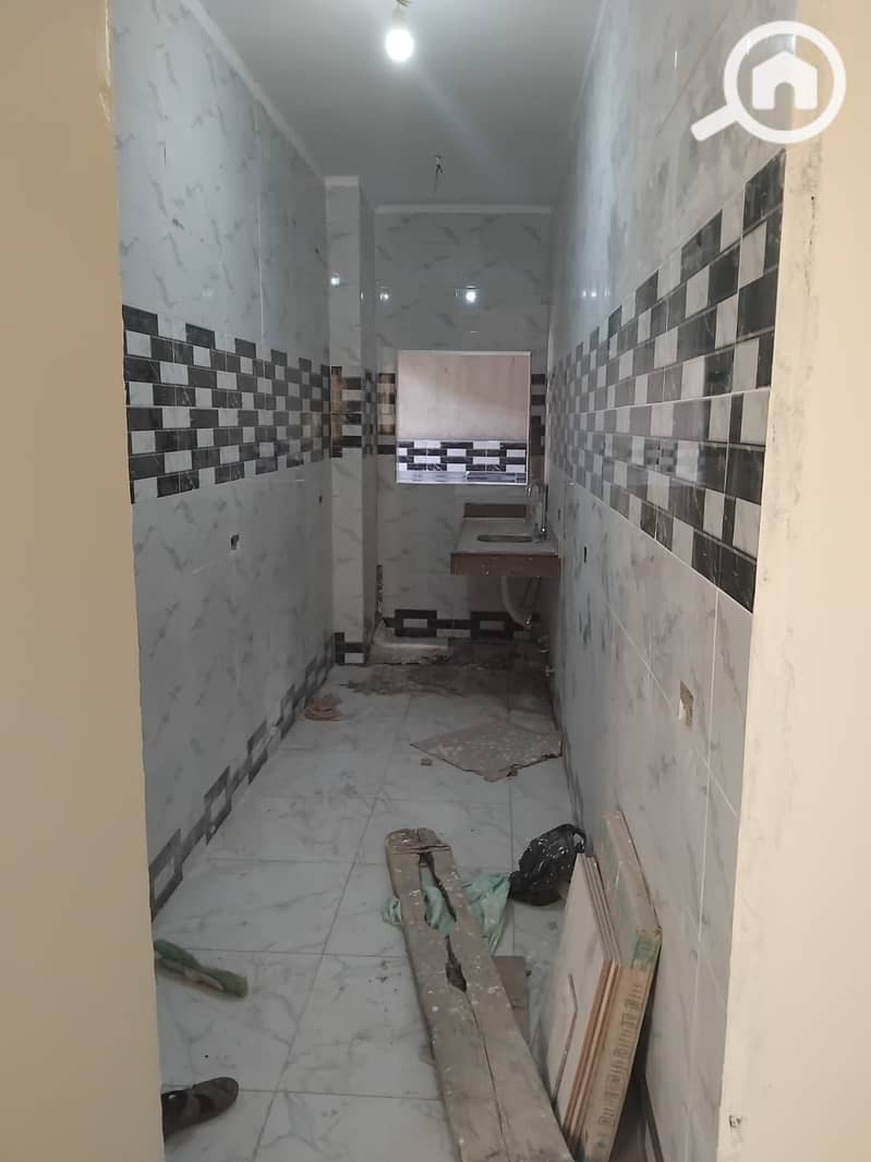 6 WhatsApp Image 2024-09-14 at 5.24. 07 PM (1). jpeg