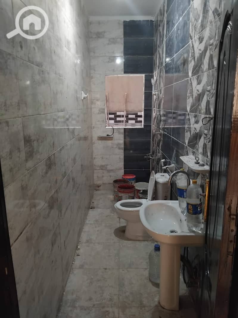 7 WhatsApp Image 2024-09-14 at 5.24. 07 PM (2). jpeg