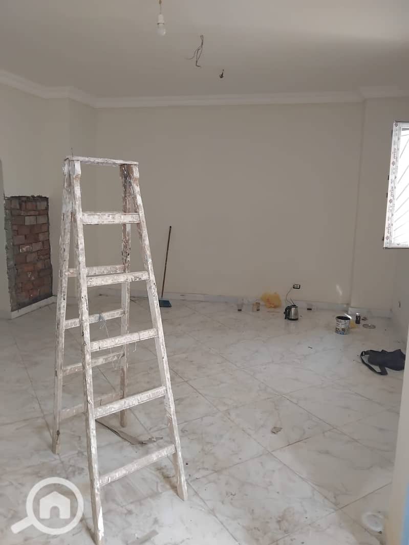 8 WhatsApp Image 2024-09-14 at 5.24. 08 PM. jpeg