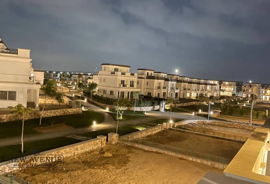 2 a5151228-bb8a-4e32-8bd8-889cef26bc98. jpg