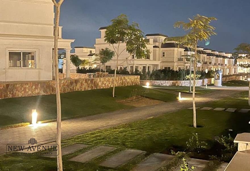 3 e32293aa-13e5-42f1-8532-f25246a189ca. jpg