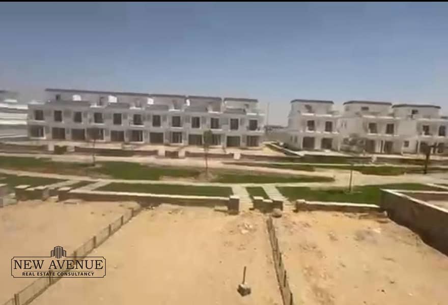 5 2319f125-7a4c-48aa-8da1-6b7fedfe59b5. jpg