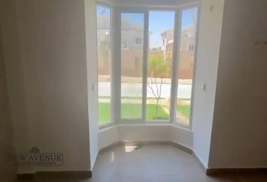 7 1a7eb3d6-849a-4272-9b68-a0d099133fb6. jpg