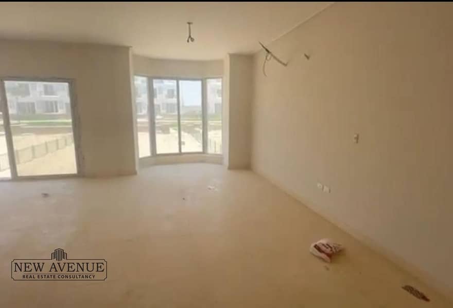 8 62caad22-9ae8-43f1-a5cf-4a737d170c61. jpg