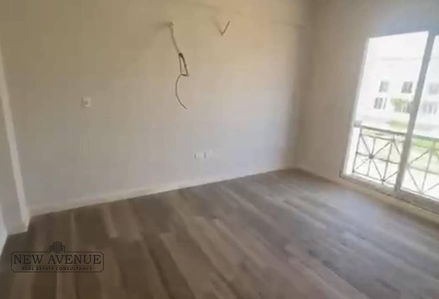 11 f5522321-aa3c-42a8-bb86-e74032b31cc2. jpg