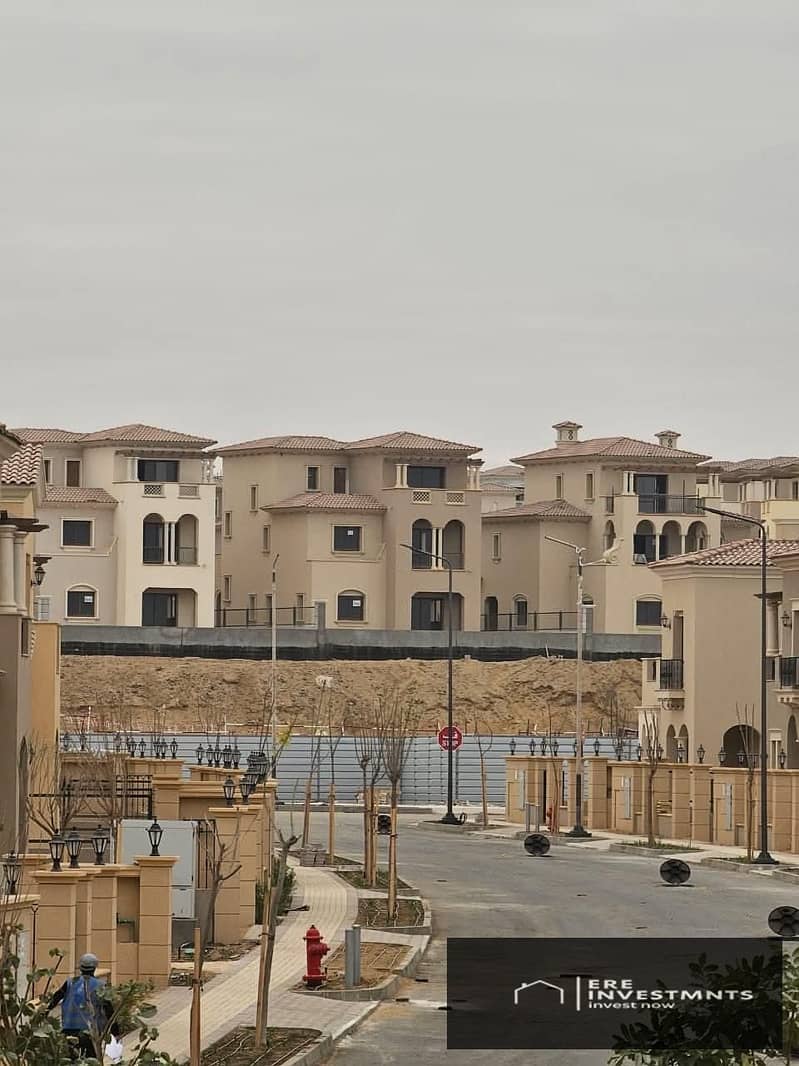 8 WhatsApp Image 2025-08-03 at 7.23. 03 AM (1). jpeg