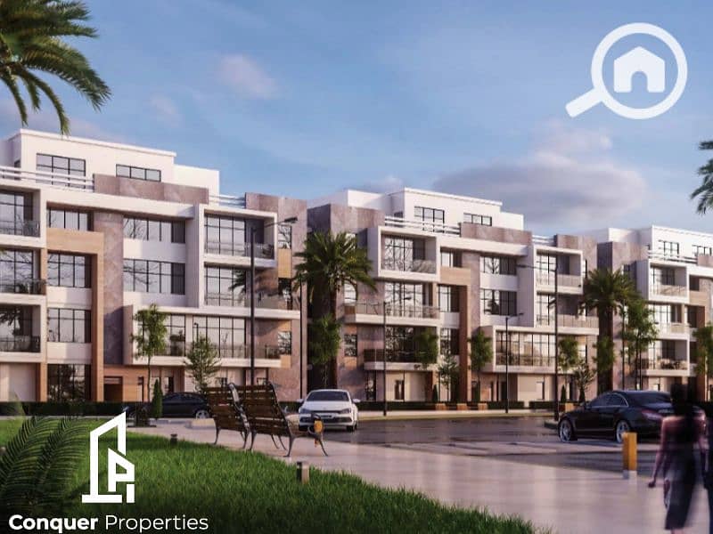 10 Untitled design - 2023-11-08T161442.942. png