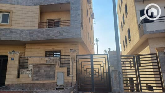 مستودع  للايجار في القاهرة الجديدة، القاهرة - WhatsApp Image 2026-01-22 at 3.17. 06 PM (1). jpeg