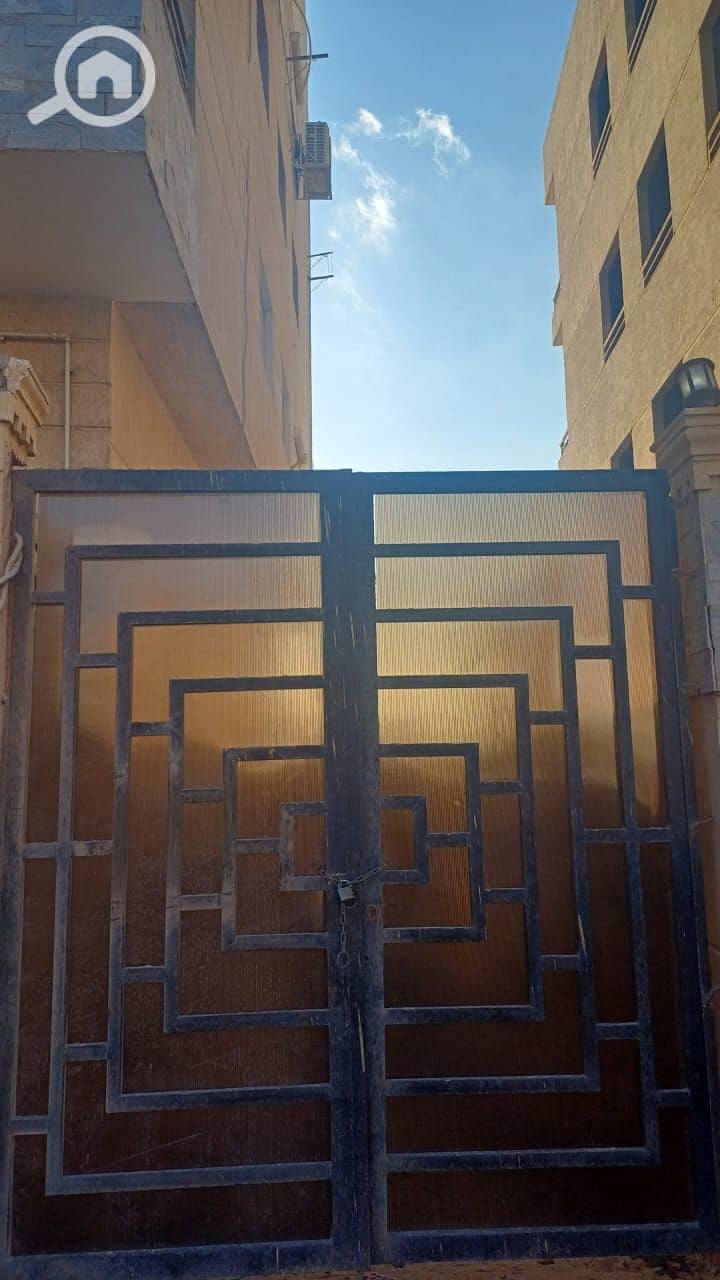 2 WhatsApp Image 2026-01-22 at 3.17. 06 PM. jpeg