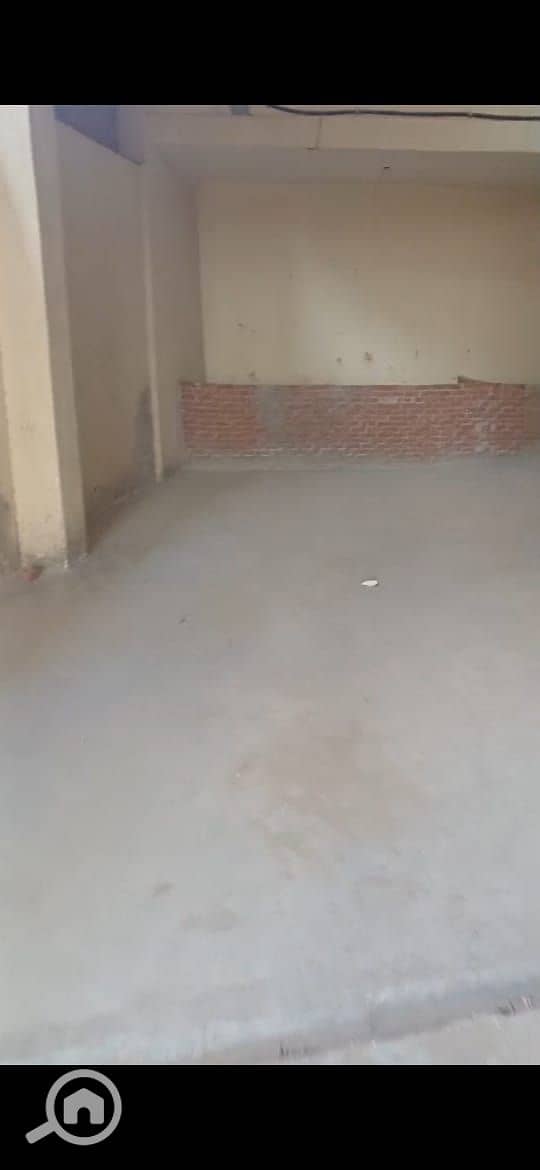 3 WhatsApp Image 2026-01-22 at 3.17. 07 PM (1). jpeg