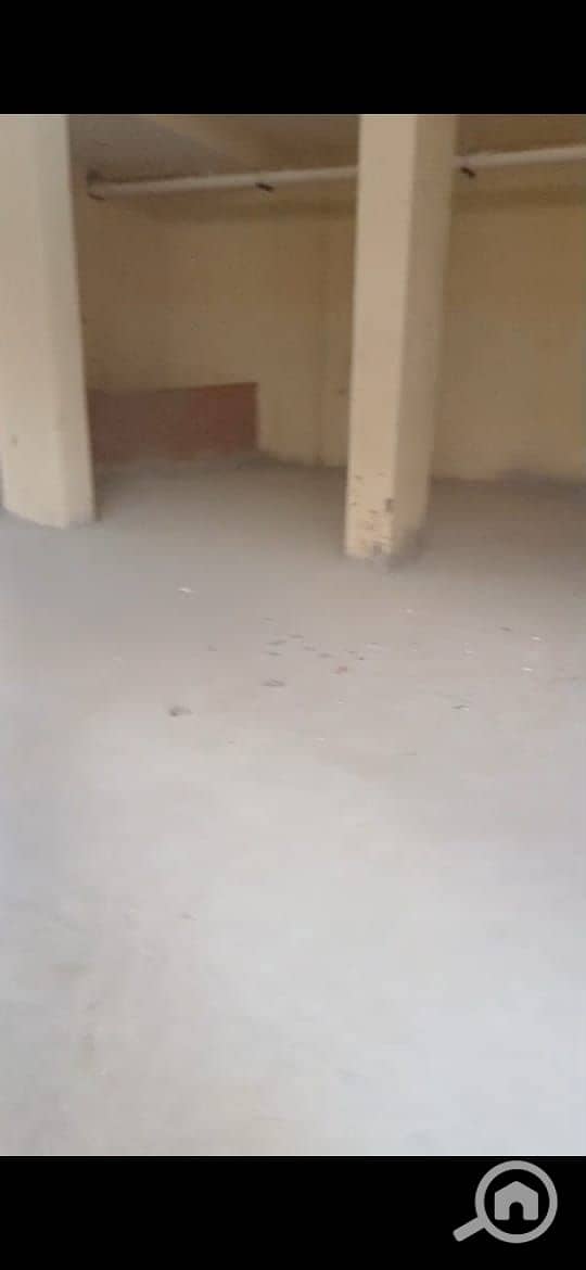 4 WhatsApp Image 2026-01-22 at 3.17. 07 PM (2). jpeg