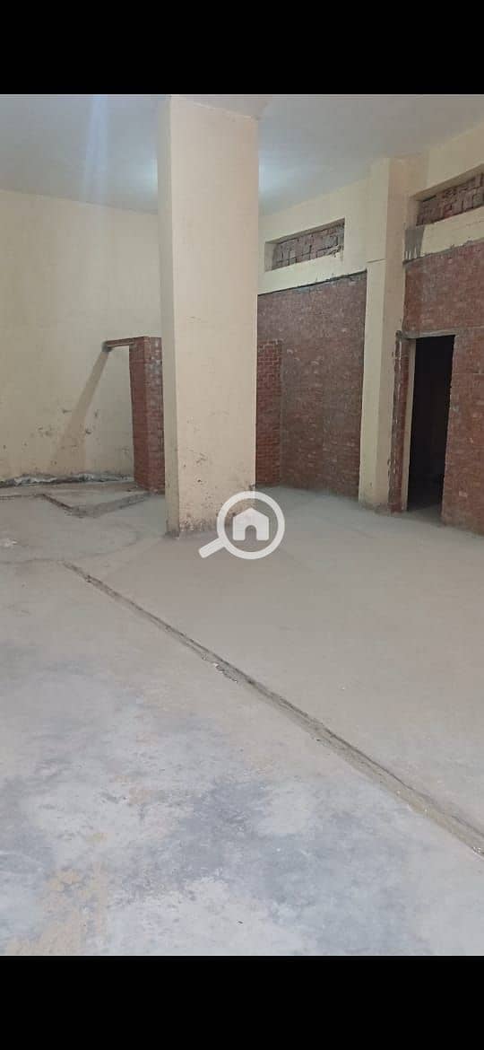 5 WhatsApp Image 2026-01-22 at 3.17. 07 PM. jpeg