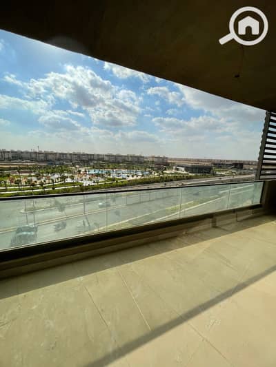 3 Bedroom Flat for Sale in Madinaty, Cairo - WhatsApp Image 2026-01-24 at 18.01. 04(3). jpeg