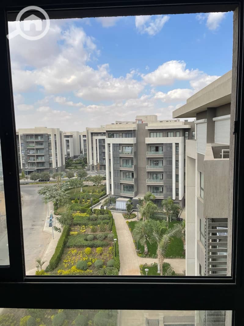 2 WhatsApp Image 2026-01-24 at 18.01. 05(1). jpeg