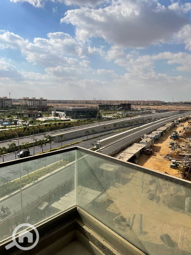 3 WhatsApp Image 2026-01-24 at 18.01. 04(4). jpeg