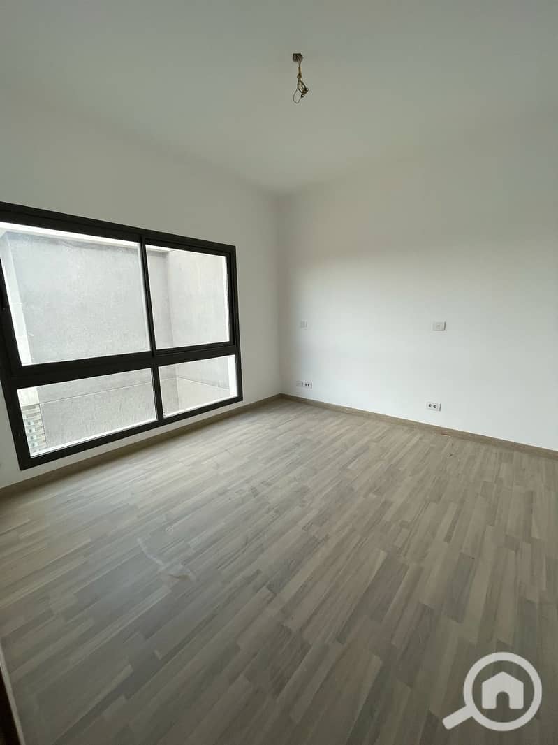 4 WhatsApp Image 2026-01-24 at 18.01. 04(6). jpeg