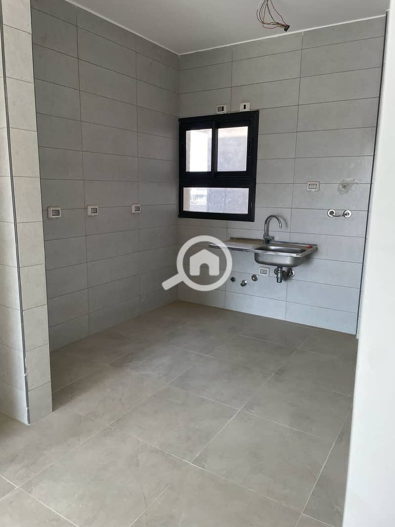 5 WhatsApp Image 2026-01-24 at 18.01. 04(2). jpeg