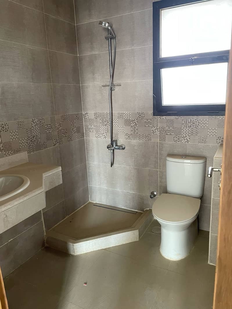 6 WhatsApp Image 2026-01-24 at 18.01. 04(1). jpeg