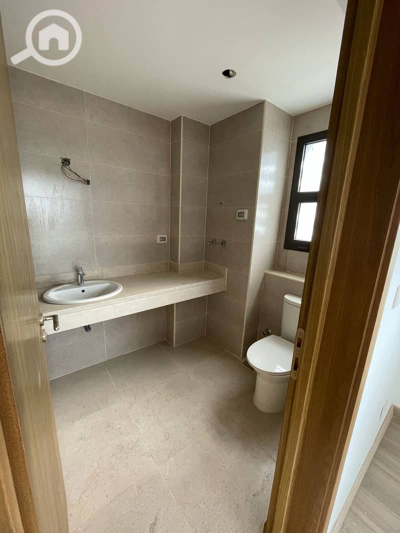 7 WhatsApp Image 2026-01-24 at 18.01. 04(5). jpeg