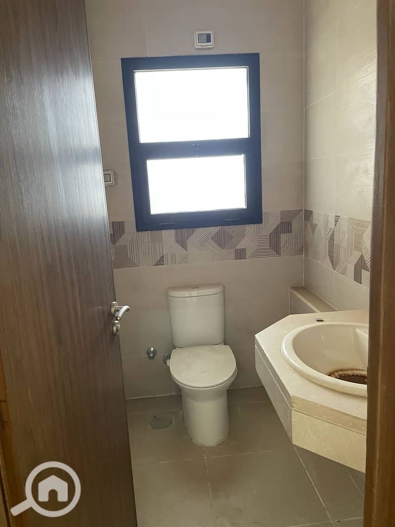 8 WhatsApp Image 2026-01-24 at 18.01. 04. jpeg