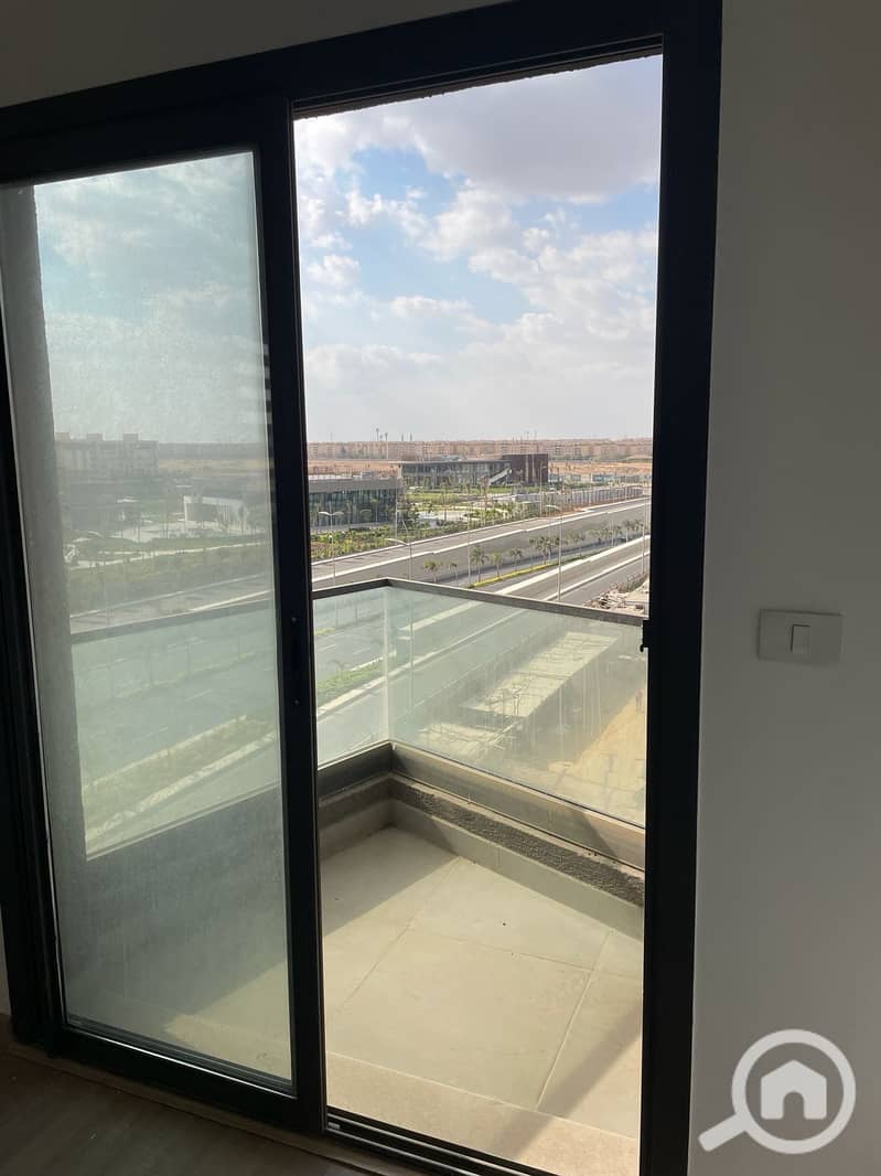 9 WhatsApp Image 2026-01-24 at 18.01. 05(2). jpeg