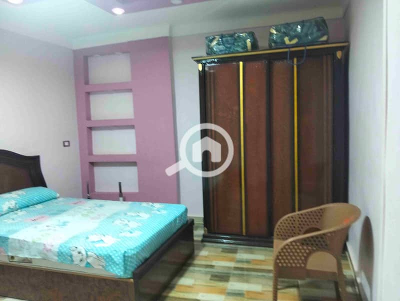 1000558254. jpg 1000558254. jpg