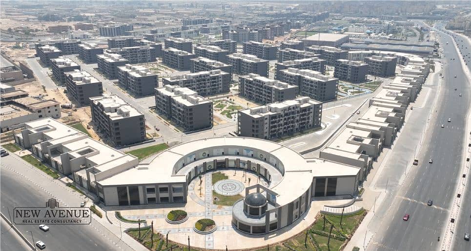 3 WhatsApp Image 2026-01-22 at 6.22. 35 PM (2). jpeg